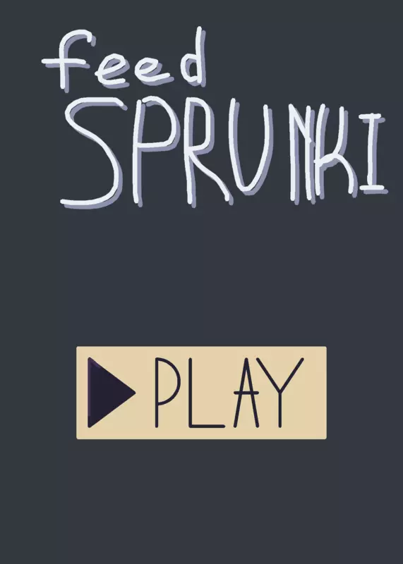 Game by @DUST_CASTLE