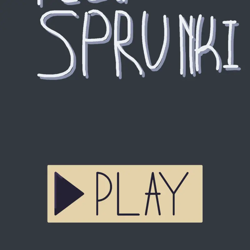 Game by @DUST_CASTLE