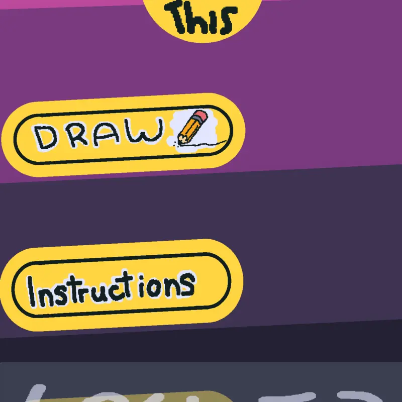 Game by @DevRuger