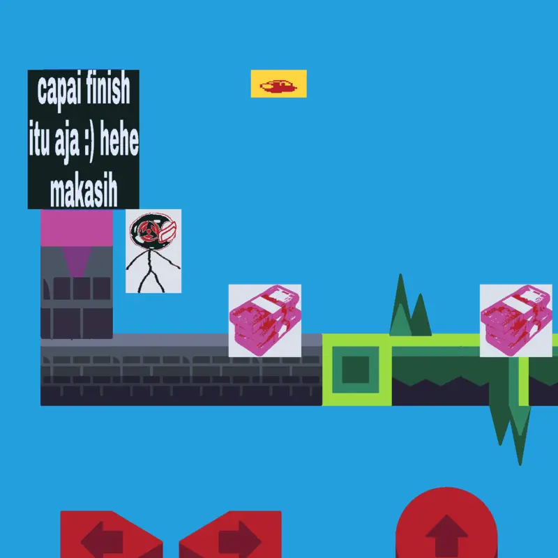 Game by @Z4xiy_9671