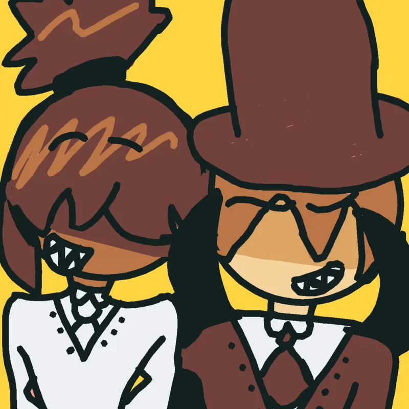 Game by @zendaya_alldayday