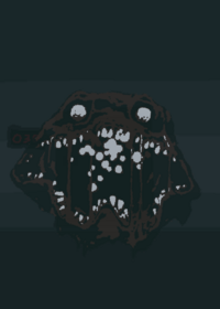 New killer?