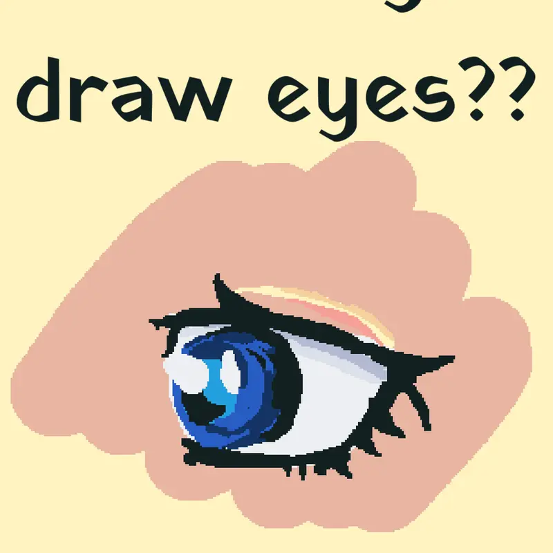 Game by @your-maker