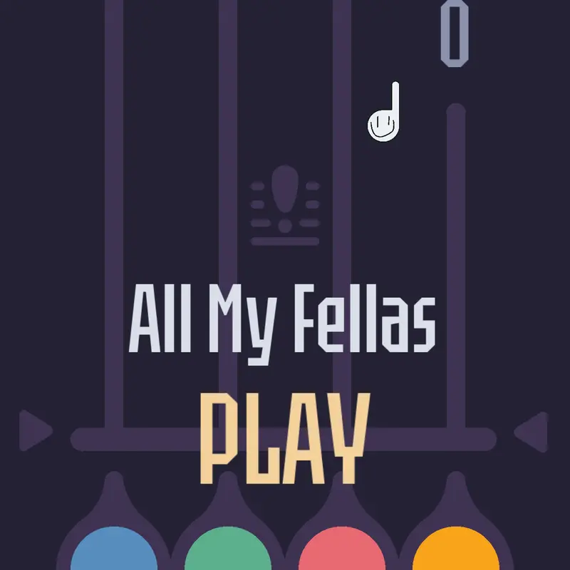 Game by @Shopiisback