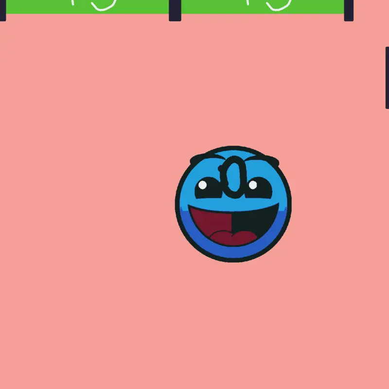 Game by @ZoraMax