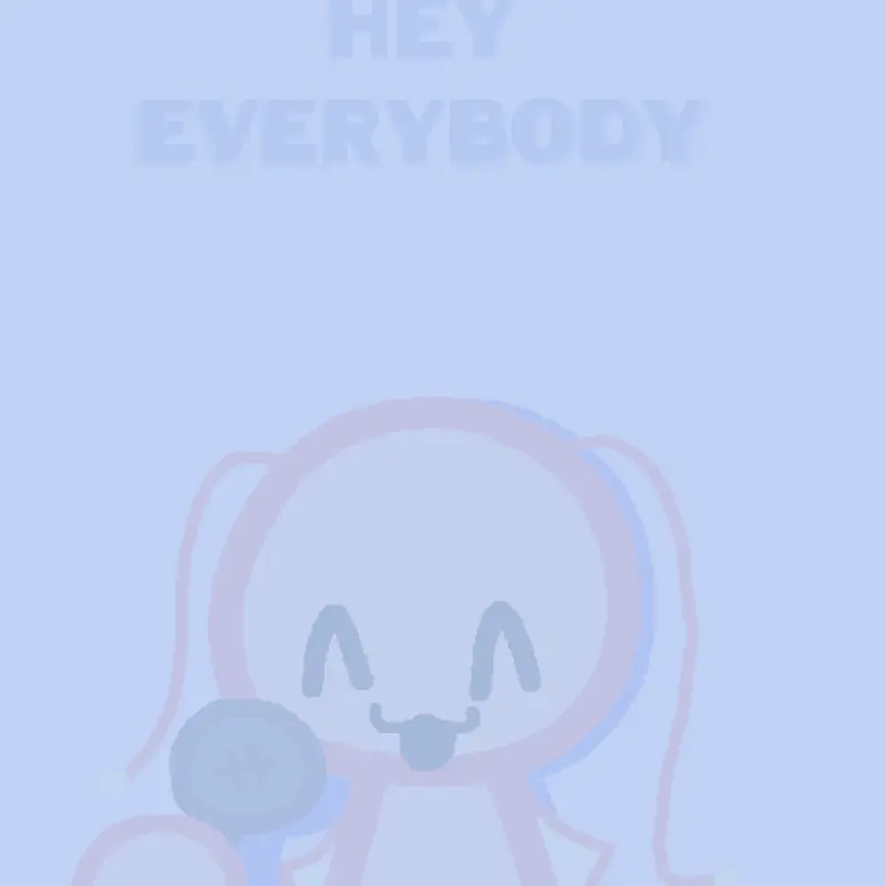 Game by @-_Cloudyclouds_-