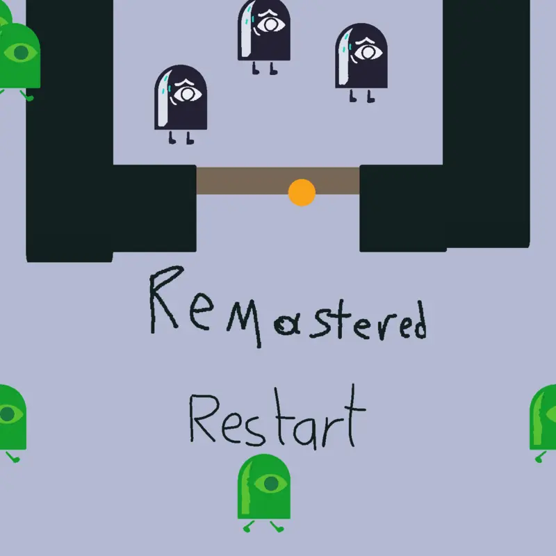 Game by @CatnapXdestroyer