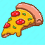 PizzaDev avatar
