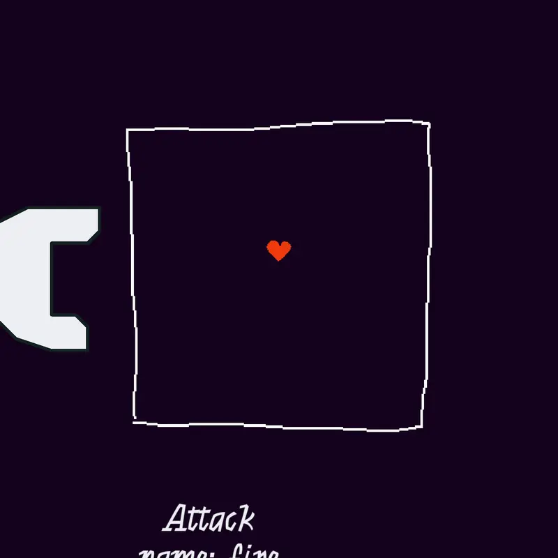 Game by @titanbattery