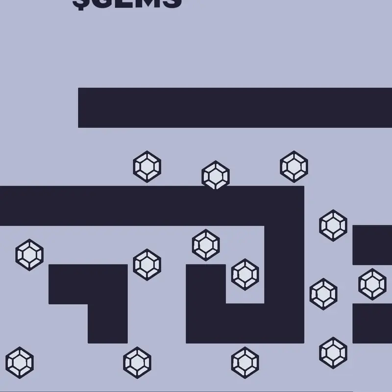 Game by @Novalesto
