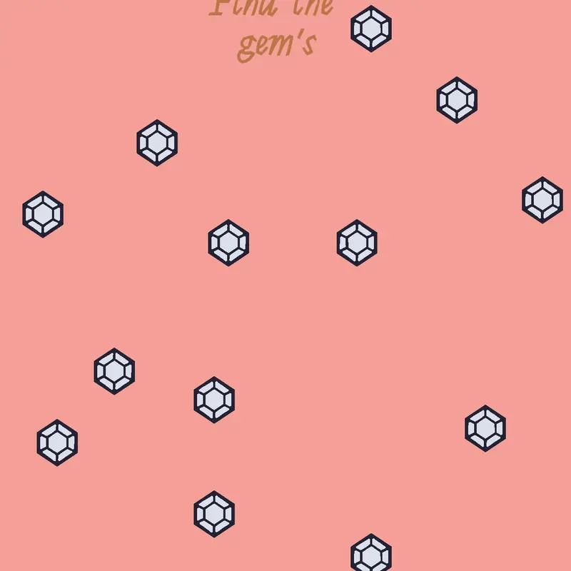 Game by @-ericka_parazo-