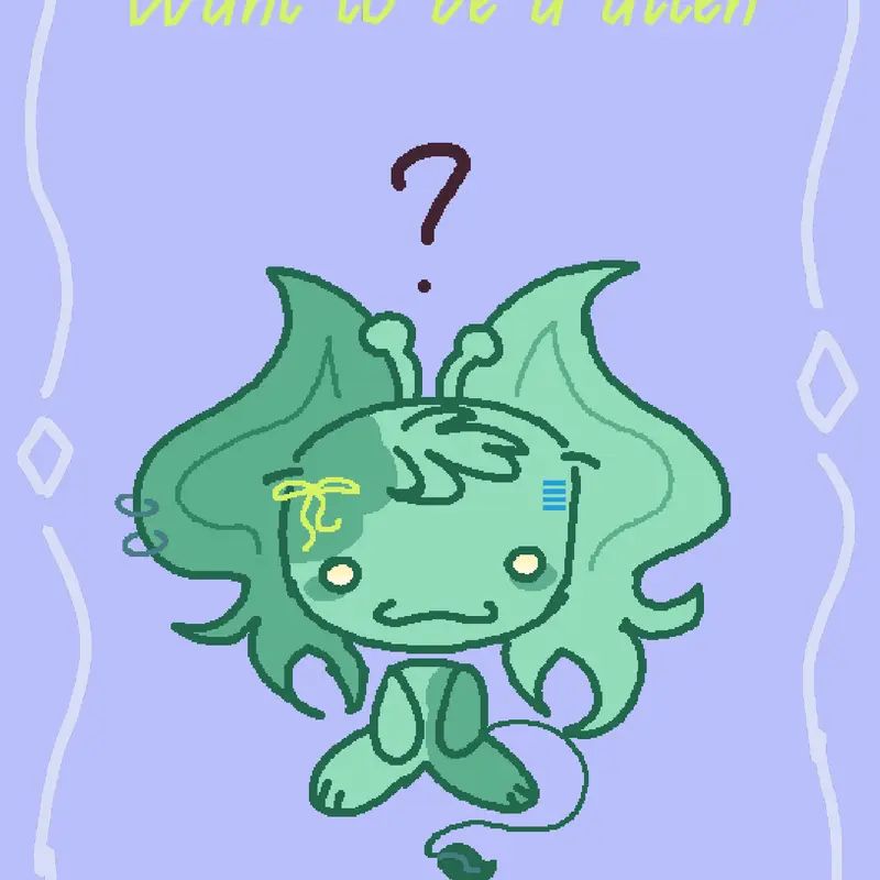 Game by @_ylolore_