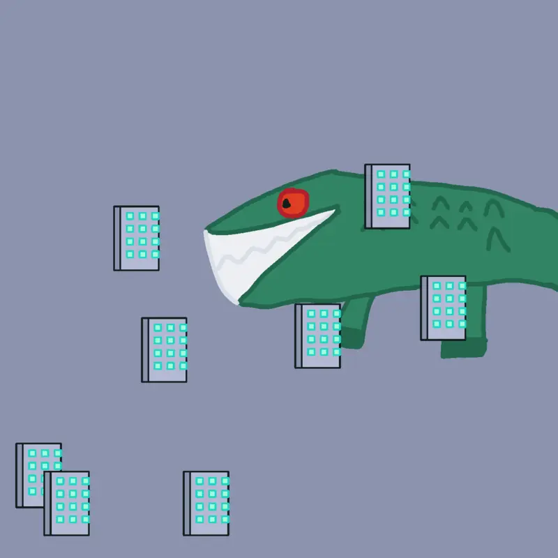 Game by @KITTYGOD