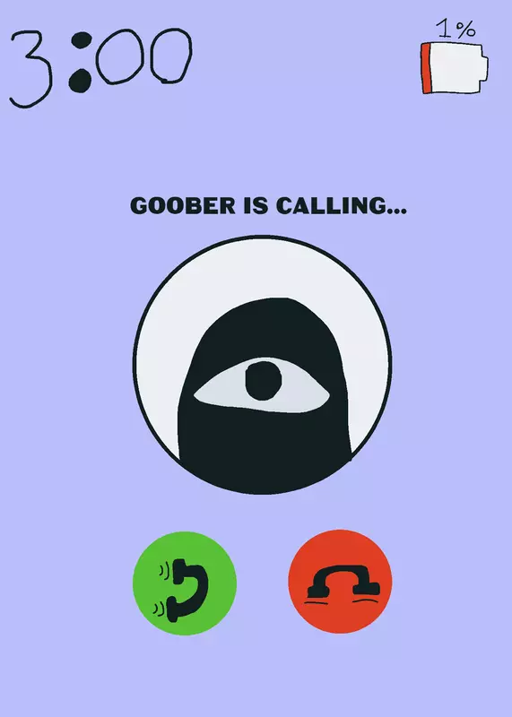 Game by @glibbleglobble