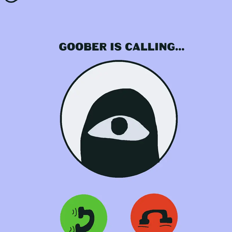 Game by @glibbleglobble