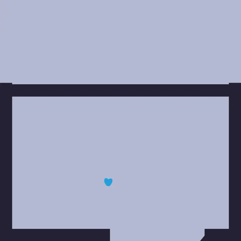 Game by @your_local_coney