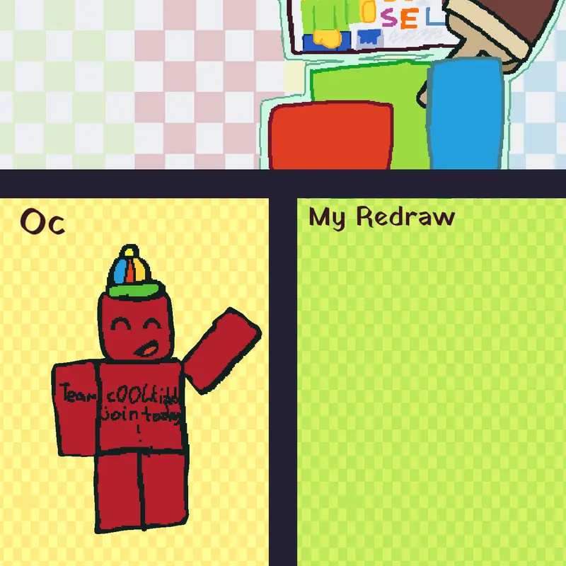 Game by @P0MNI_TADC