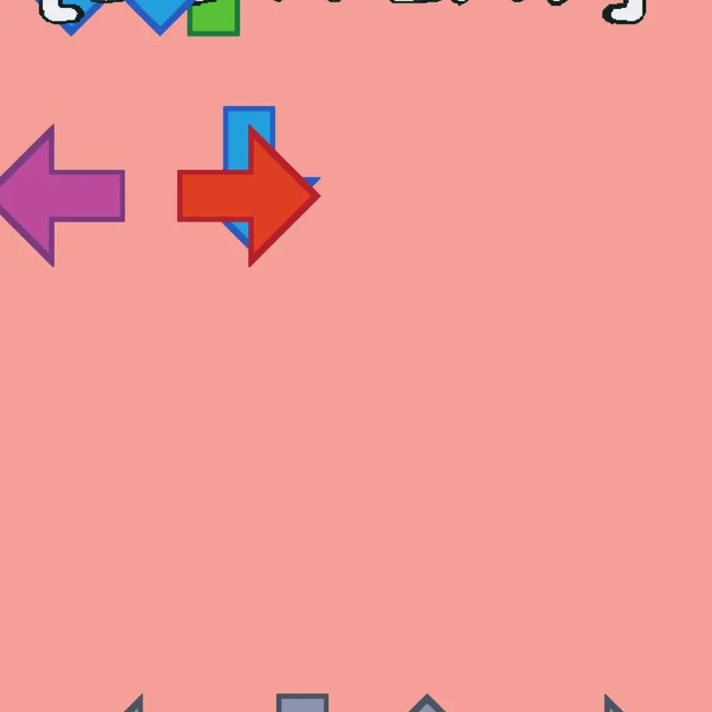 Game by @polloss_dev