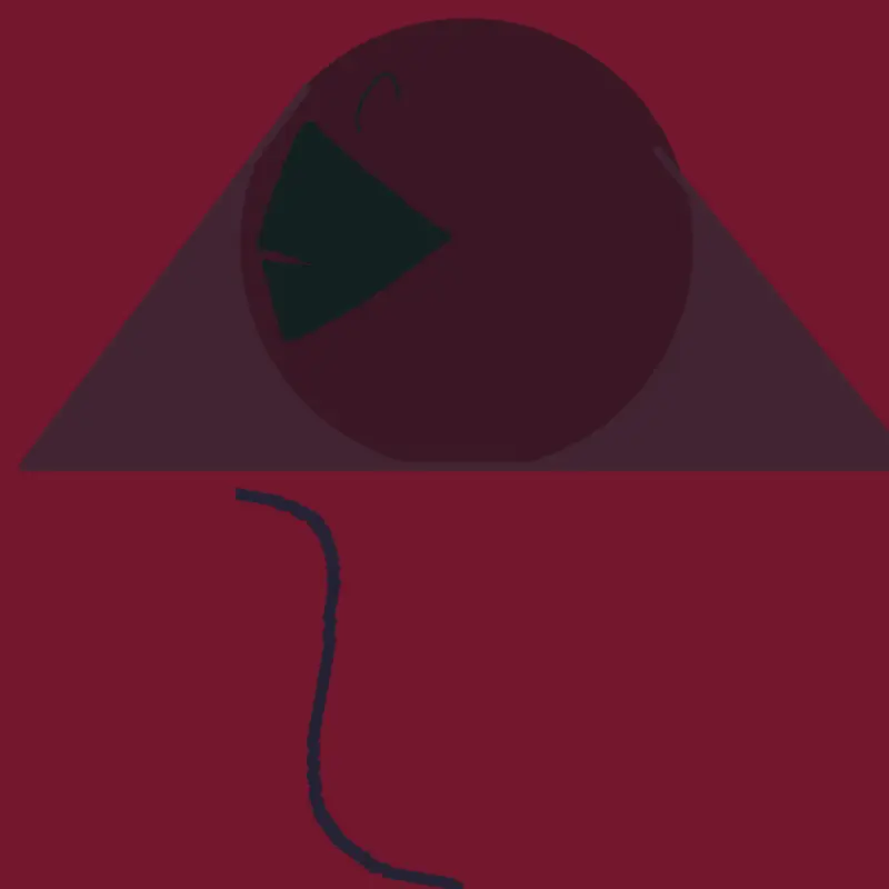 Game by @Gd_KitzAlt