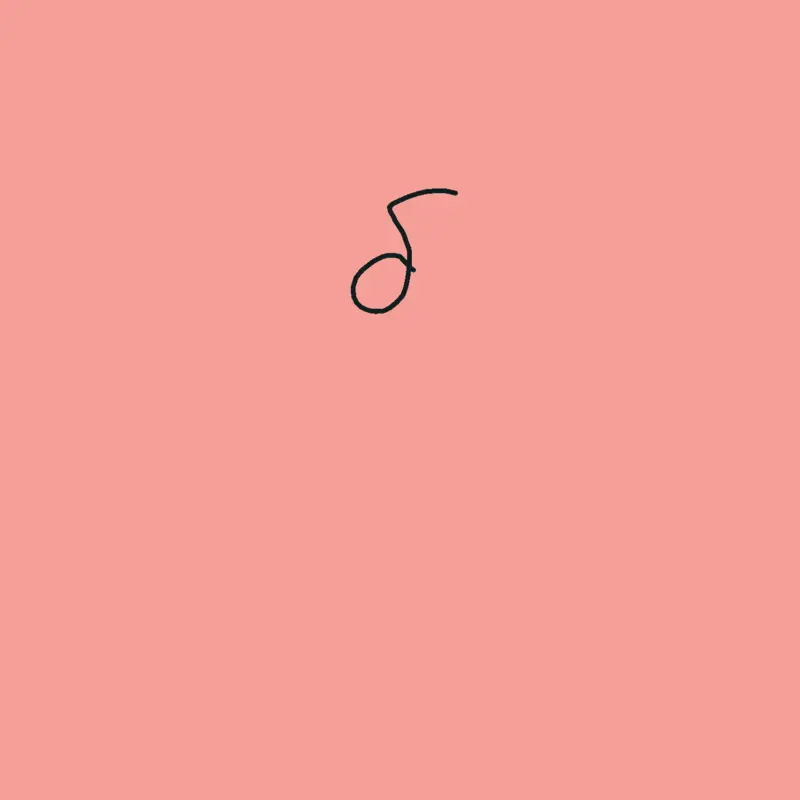 Game by @trizte