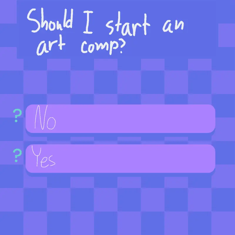 Game by @Peach_Meow