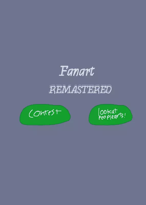 Game by @AWRSTDeveloper