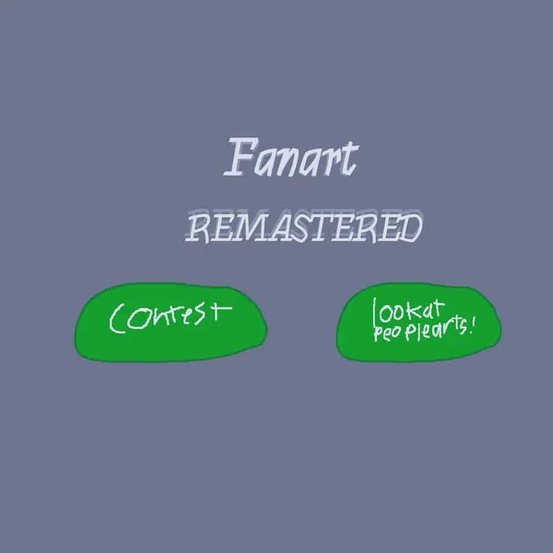 Game by @AWRSTDeveloper