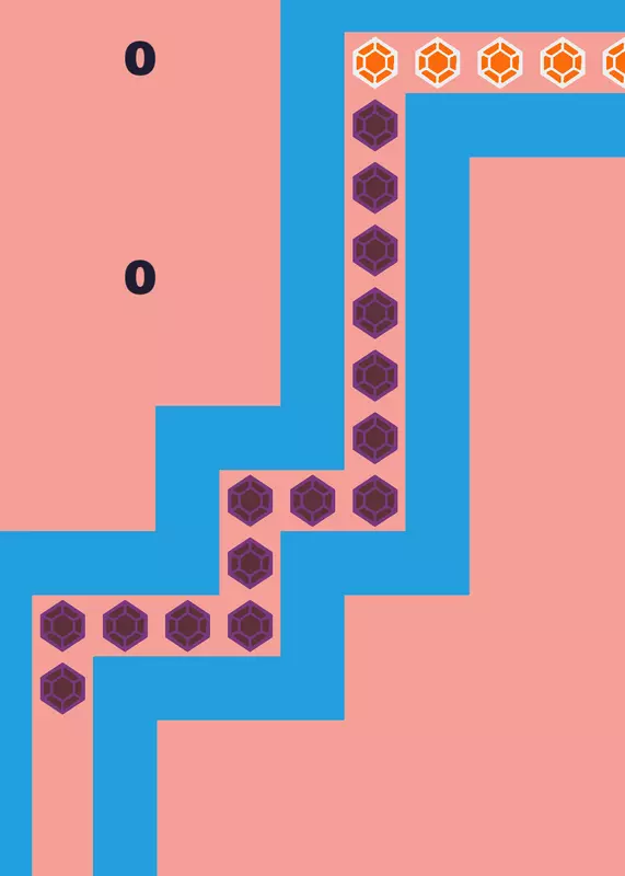 Game by @Mojikl