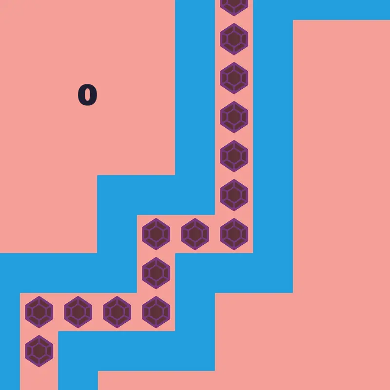 Game by @LazywolfIFE