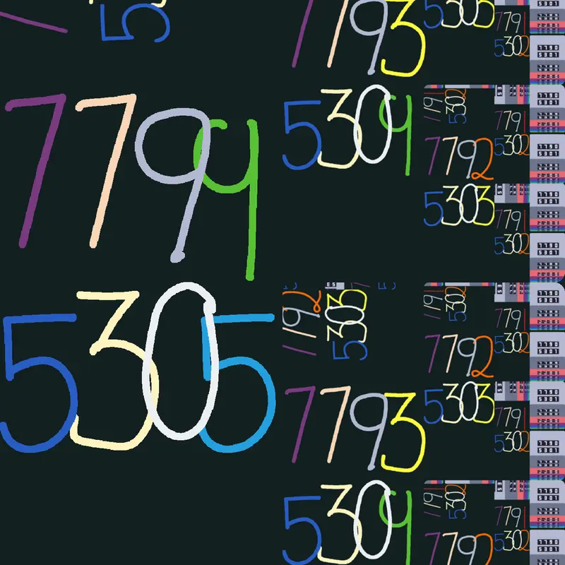 Game by @the2038withthelogo