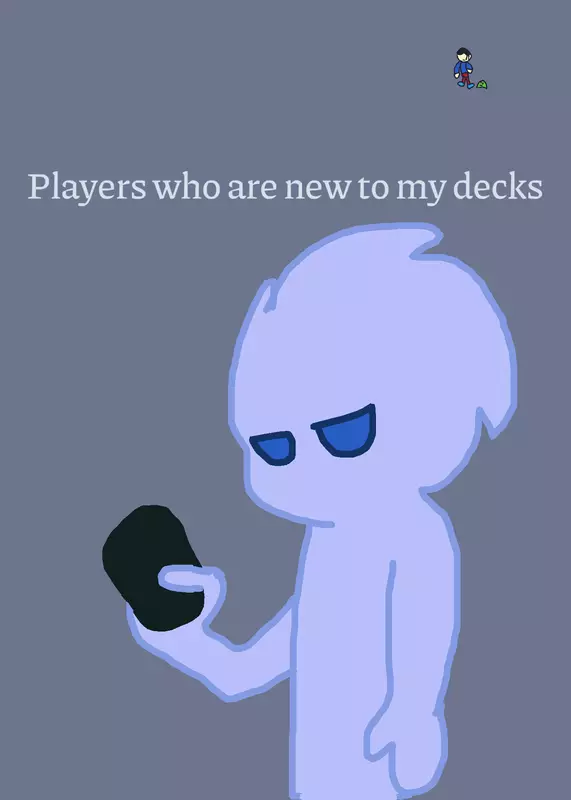 Game by @khaltiercel