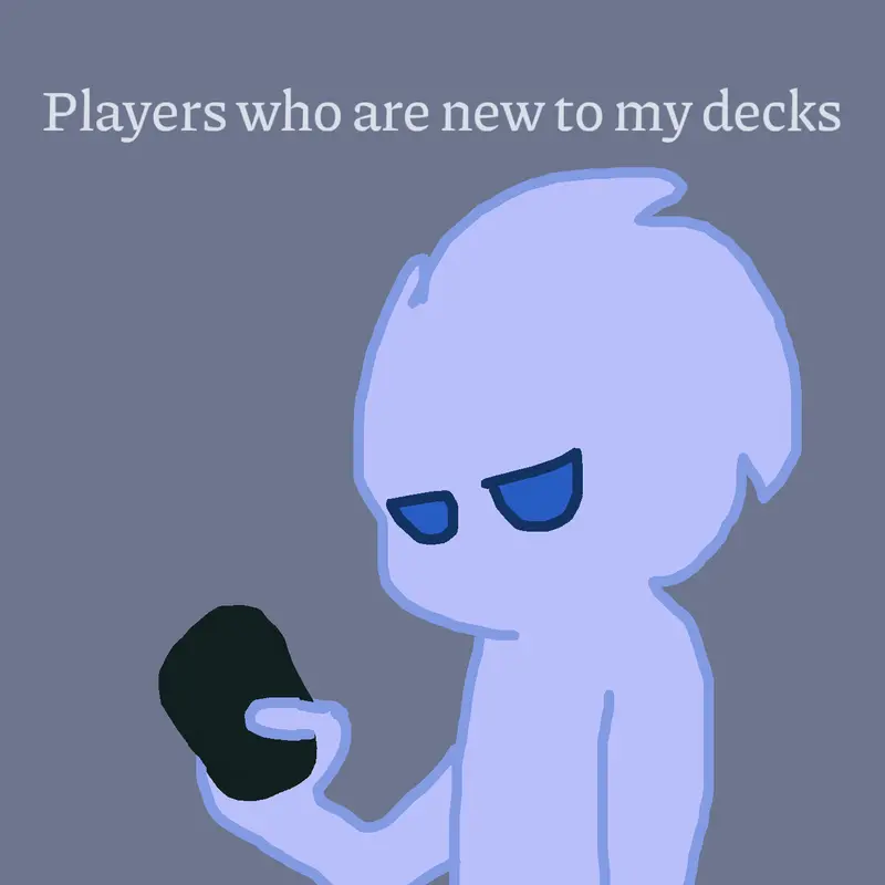 Game by @khaltiercel