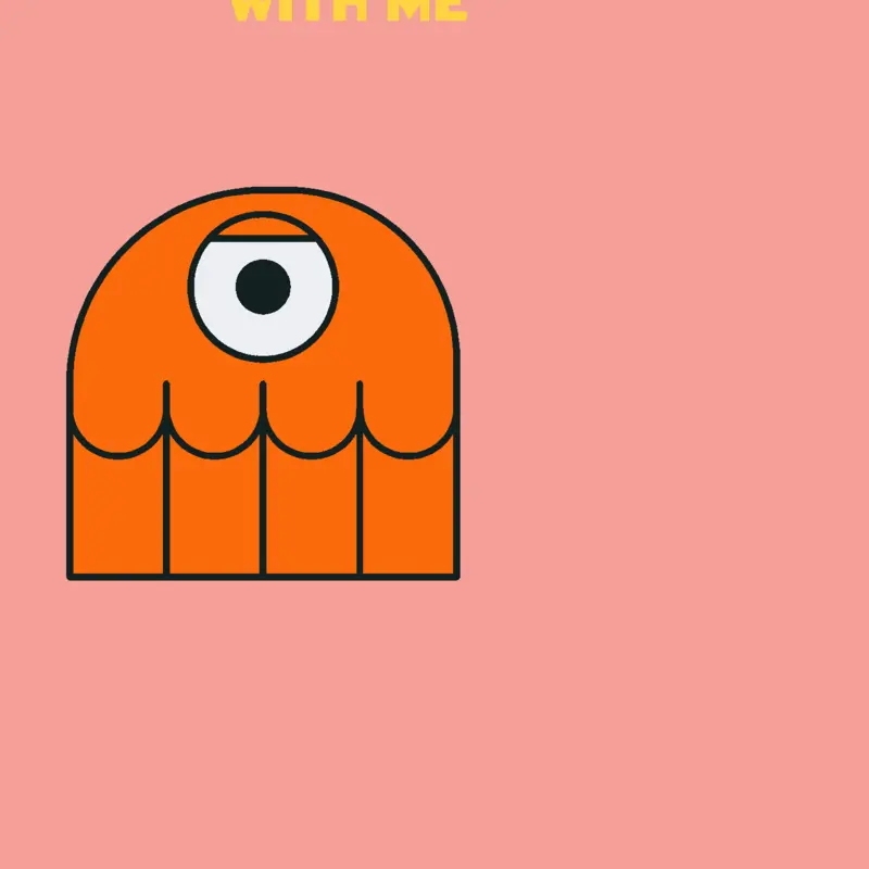 Game by @slingerflynn