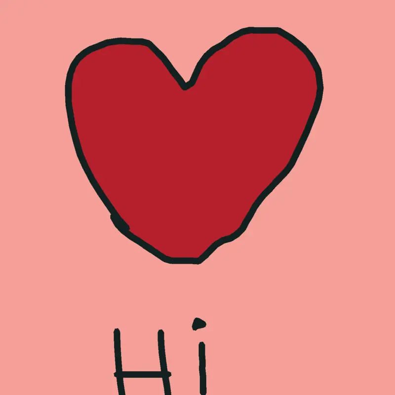 Game by @aylin_758904