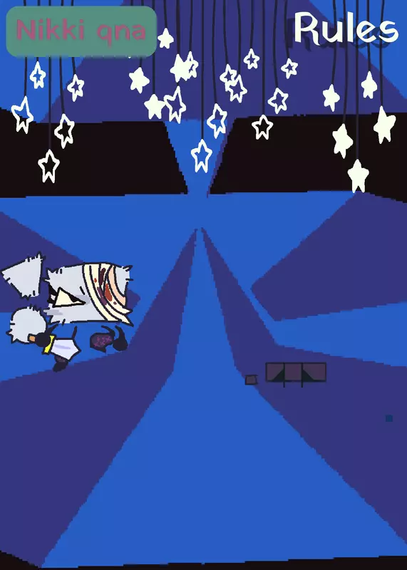 Game by @Denytube9