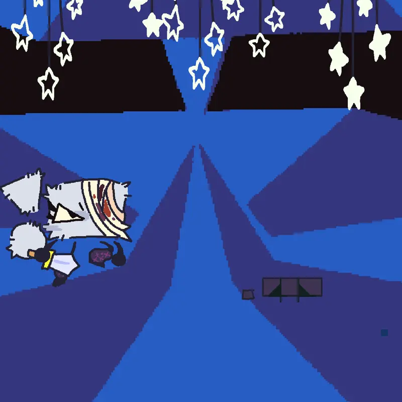 Game by @Denytube9