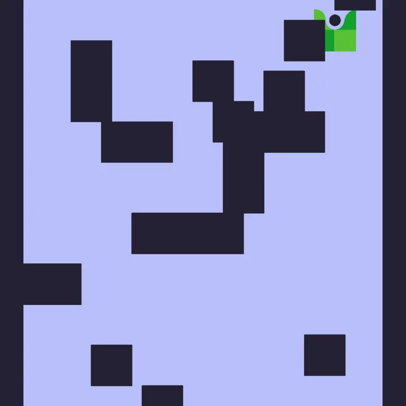 Game by @holon2345