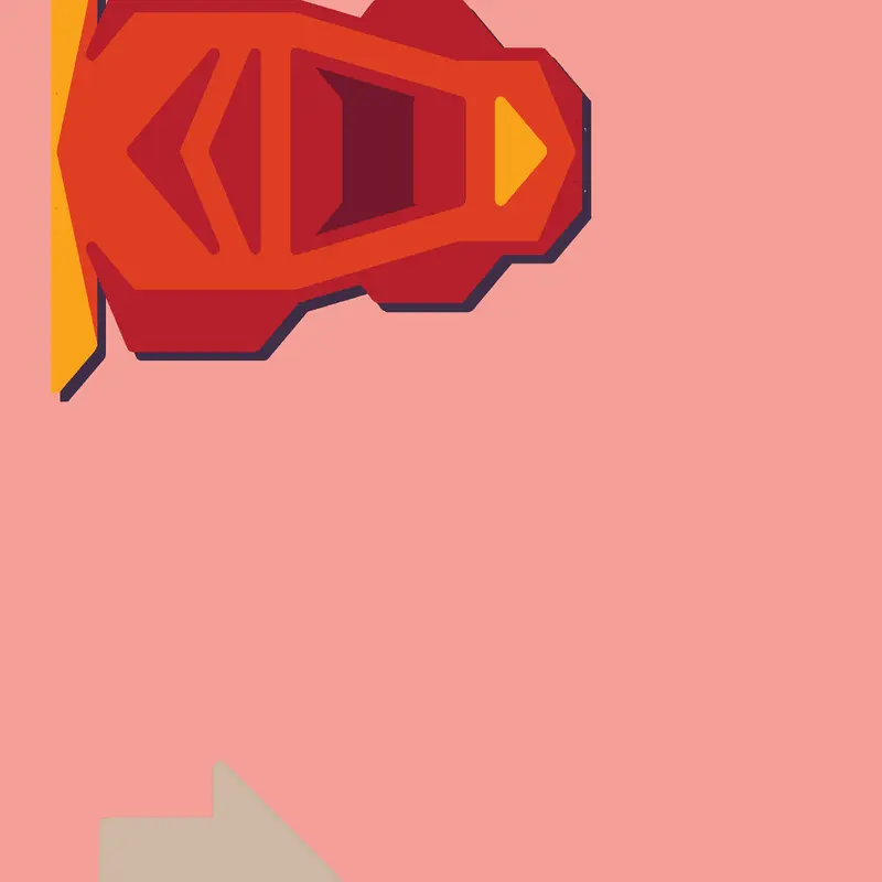 Game by @conejo_chikent