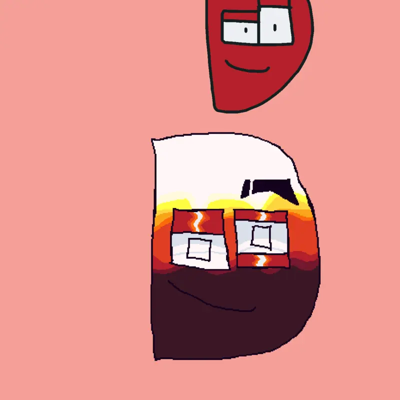 Game by @Gravel_Shovel