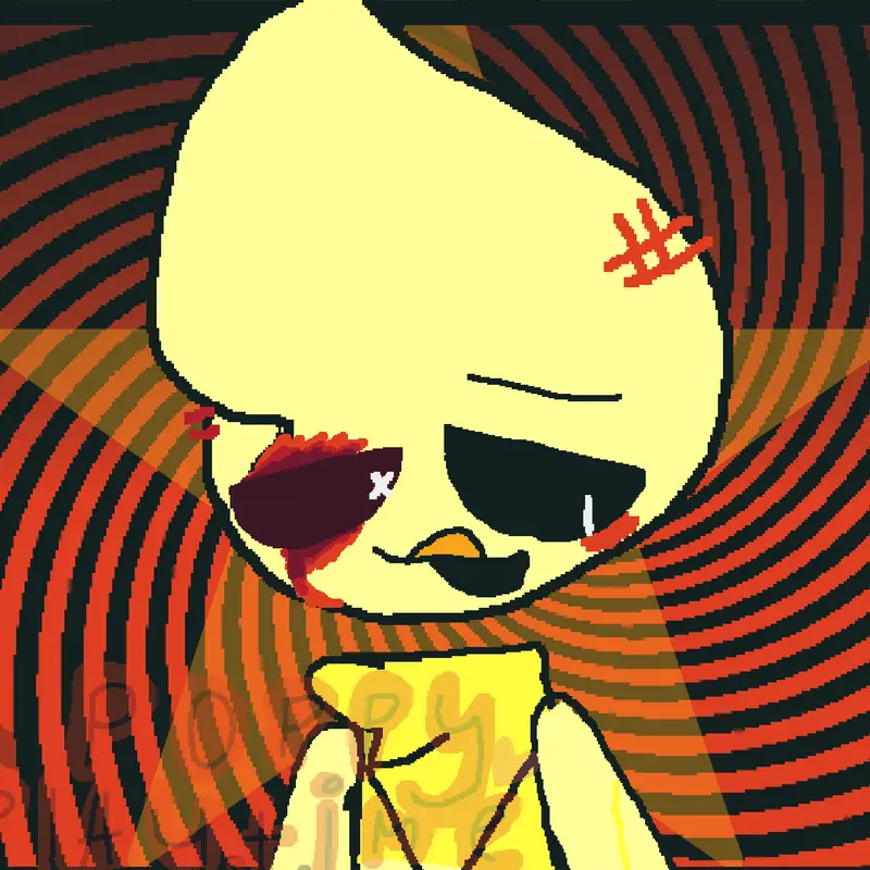 Game by @LemonLime_Glich