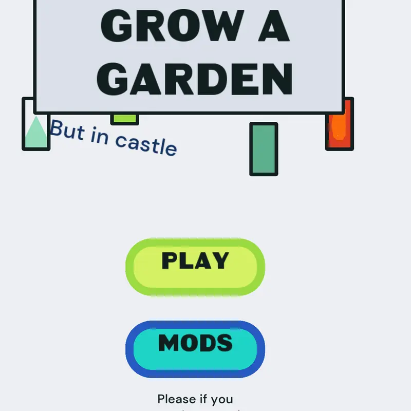Game by @Kitcraft2024