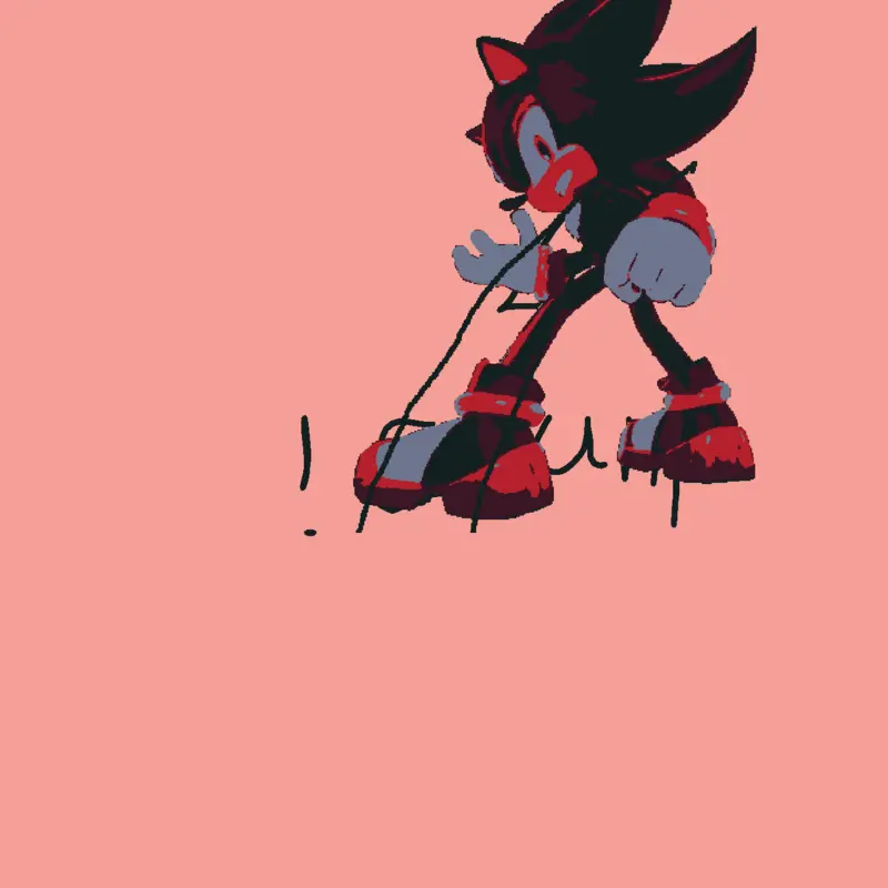 Game by @mimakitu