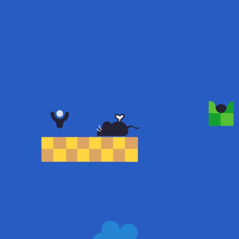 Game by @Epic_Hyper