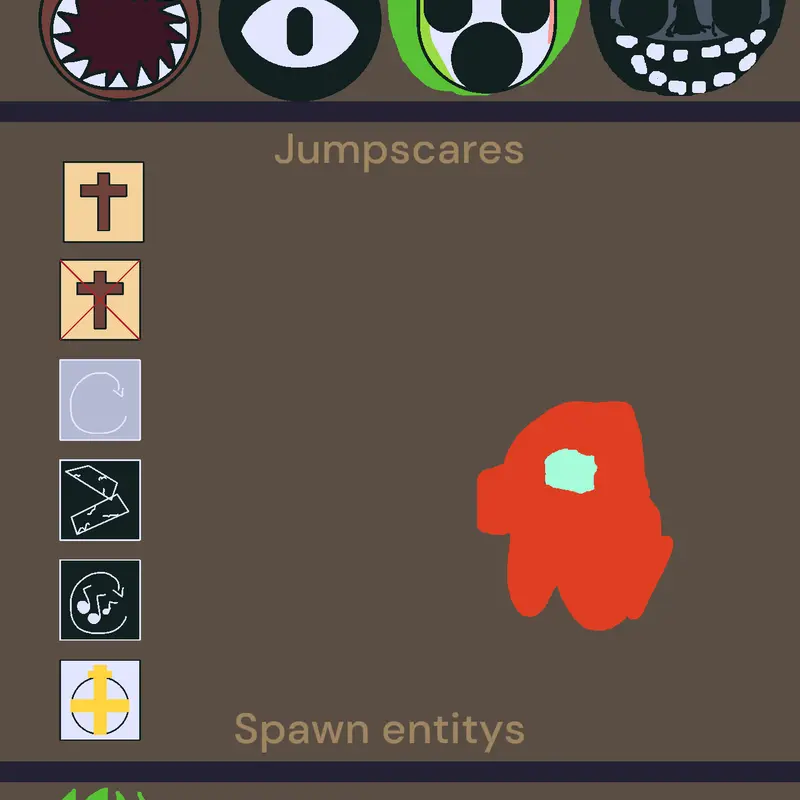 Game by @amongus324221