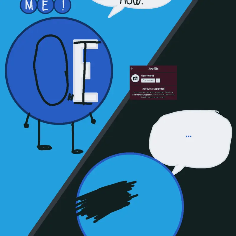 Game by @TheCoolEGuy