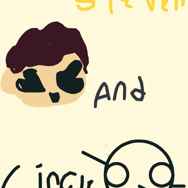 Game by @huggygames7