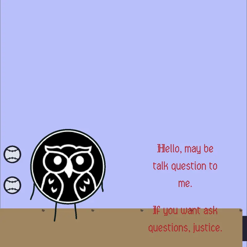 Game by @alamakus