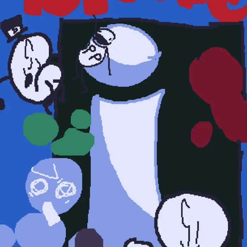 Game by @Idiotme