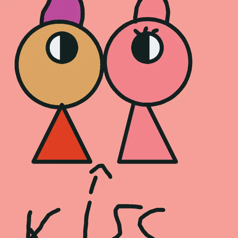 Game by @ISAAC_PINKI_2026