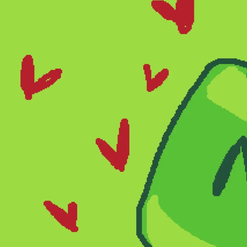 Game by @Y-O-L-O